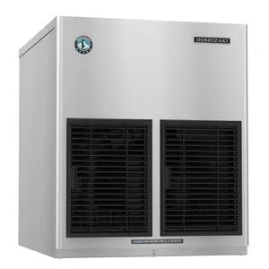 Hoshizaki F-1002MAJ-C Cubelet Icemaker, Air-Cooled (Bin NOT Included)