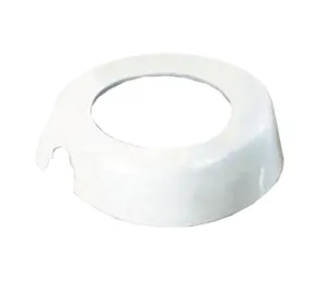 TableCraft Products C4848 ID Collar for Server