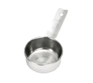 TableCraft Products 724A Measuring Cups