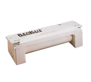 TableCraft Products KK6 Film Dispenser