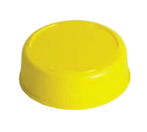 TableCraft Products 53FCAPY Squeeze Bottle Cap Top