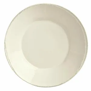 Libbey FH-514 Farmhouse® 27 oz. Cream White Soup/Salad Bowl