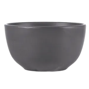 Libbey DRI-10-G Driftstone 26 oz. Granite Bowl