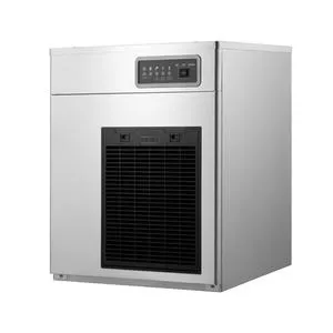 Icetro America IM-0770-AN 22" Air Cooled Modular Nugget Ice Machine, 708 lbs./Day