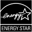 Energy Star
