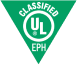 UL-EPH